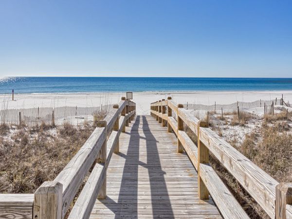 Alabama Beach Areas Home 1012200