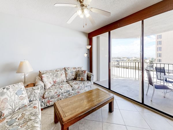 Alabama Beach Areas Home 1012201