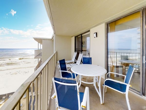 Alabama Beach Areas Home 1012201