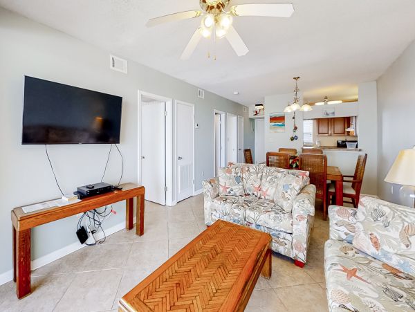 Alabama Beach Areas Home 1012201