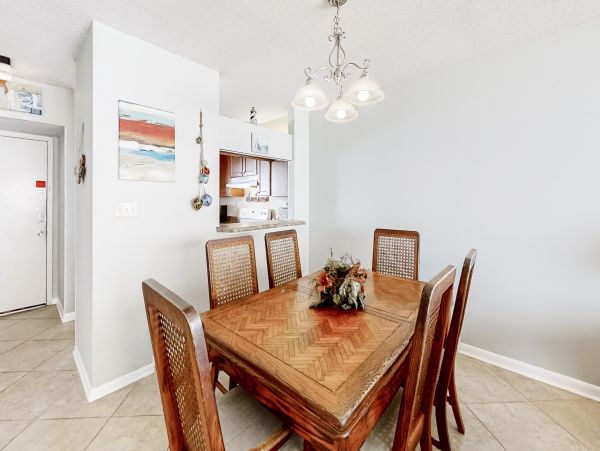 Alabama Beach Areas Home 1012201