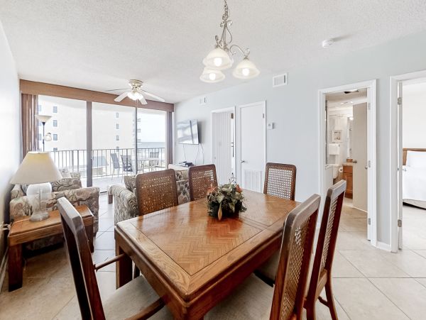 Alabama Beach Areas Home 1012201