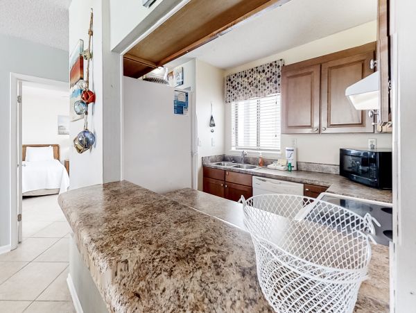Alabama Beach Areas Home 1012201