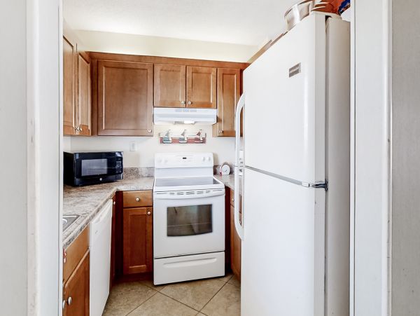 Alabama Beach Areas Home 1012201