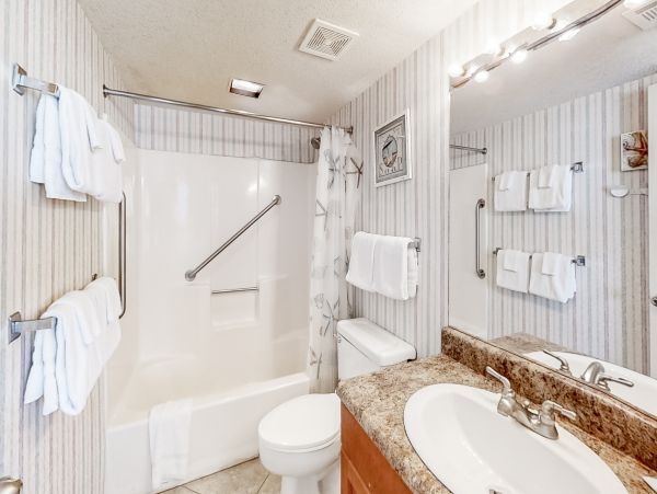 Alabama Beach Areas Home 1012201