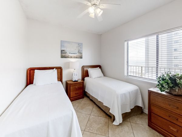 Alabama Beach Areas Home 1012201