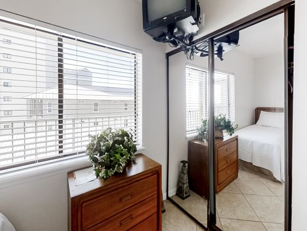Alabama Beach Areas Home 1012201