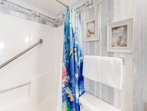 Alabama Beach Areas Home 1012201