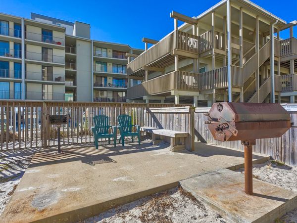 Alabama Beach Areas Home 1012201