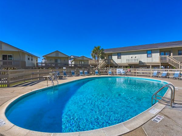 Alabama Beach Areas Home 1012201
