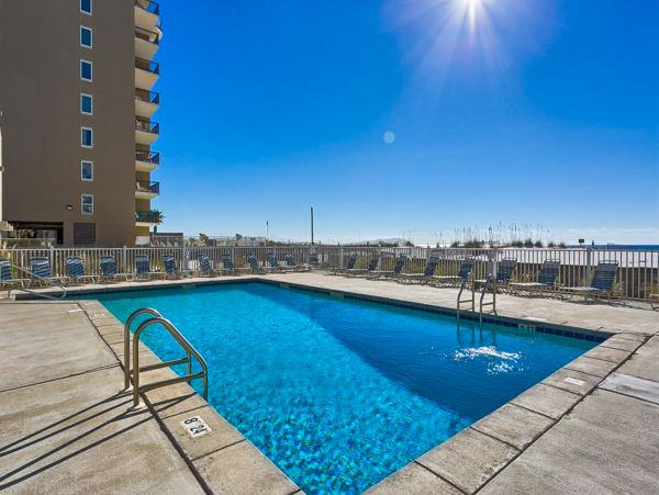 Alabama Beach Areas Home 1012201