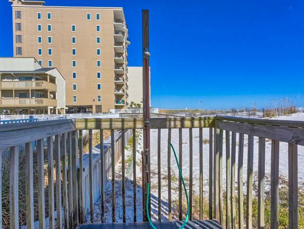Alabama Beach Areas Home 1012201