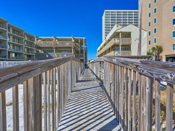 Alabama Beach Areas Home 1012201