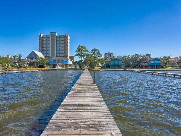 Alabama Beach Areas Home 1012201