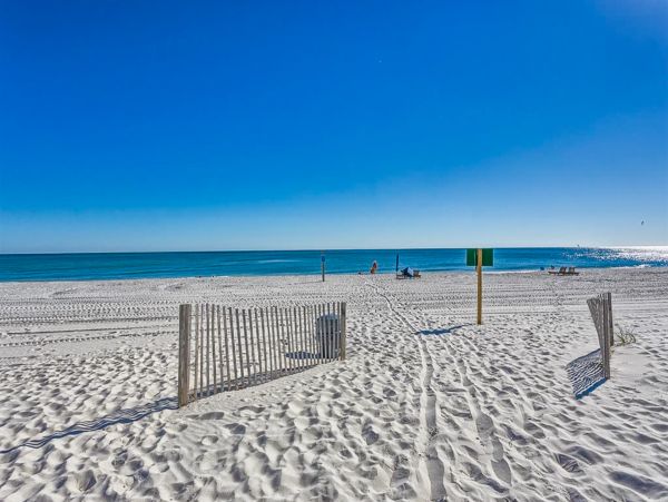 Alabama Beach Areas Home 1012201