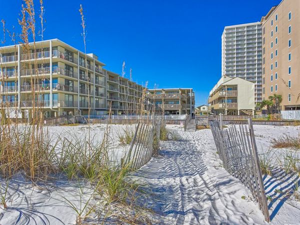 Alabama Beach Areas Home 1012201