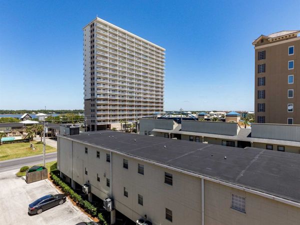 Alabama Beach Areas Home 1012201