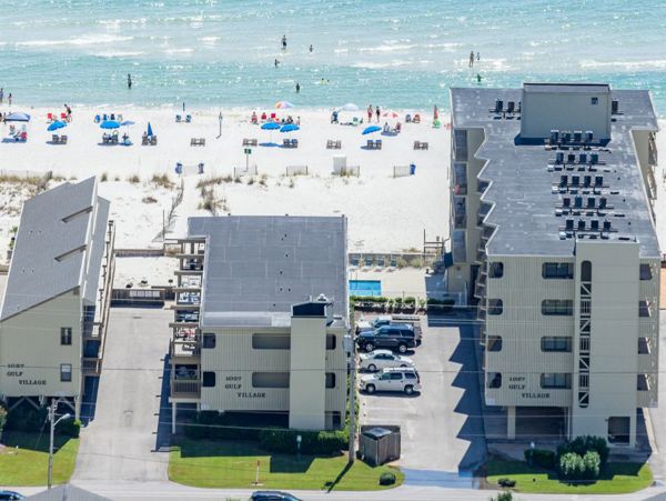 Alabama Beach Areas Home 1012201