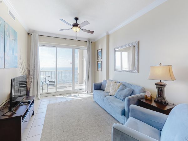 Alabama Beach Areas Home 1012202