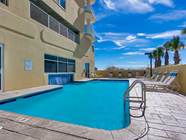 Alabama Beach Areas Home 1012202