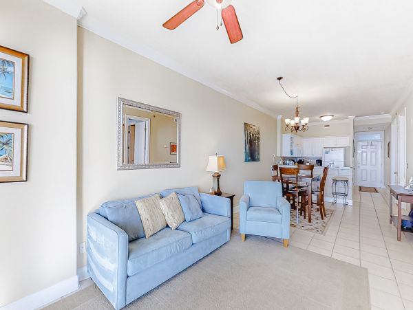 Alabama Beach Areas Home 1012202