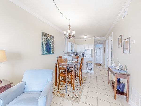 Alabama Beach Areas Home 1012202