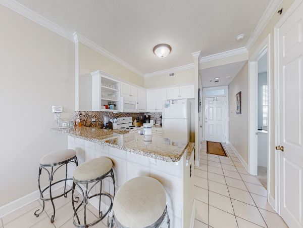 Alabama Beach Areas Home 1012202