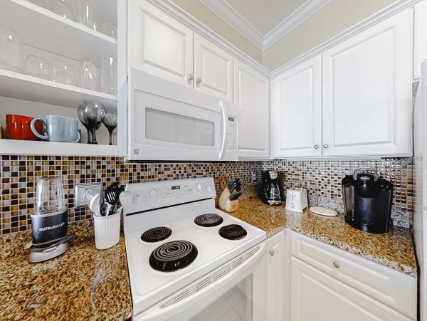 Alabama Beach Areas Home 1012202