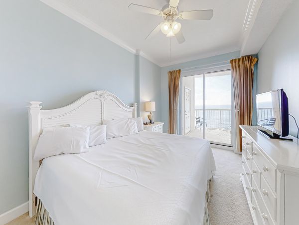 Alabama Beach Areas Home 1012202