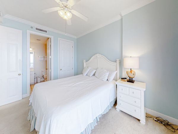 Alabama Beach Areas Home 1012202