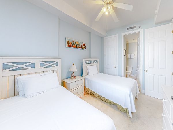 Alabama Beach Areas Home 1012202