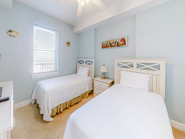Alabama Beach Areas Home 1012202