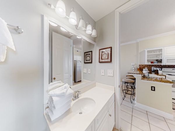 Alabama Beach Areas Home 1012202