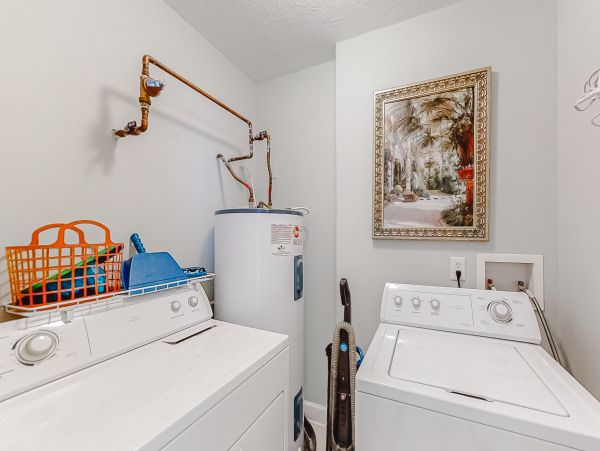 Alabama Beach Areas Home 1012202