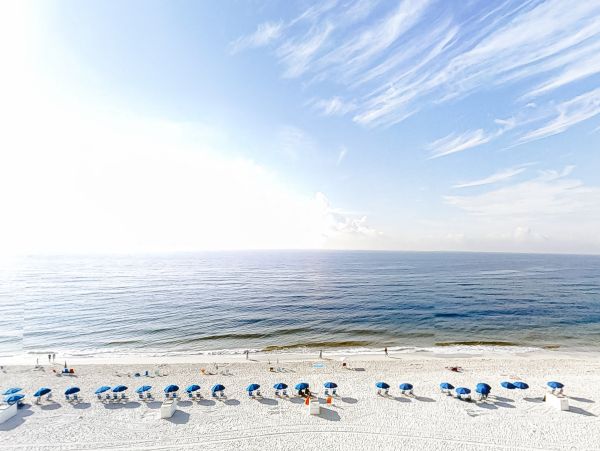 Alabama Beach Areas Home 1012202