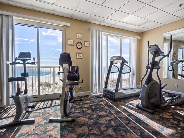Alabama Beach Areas Home 1012202