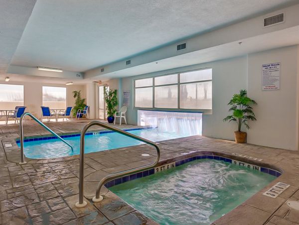 Alabama Beach Areas Home 1012202