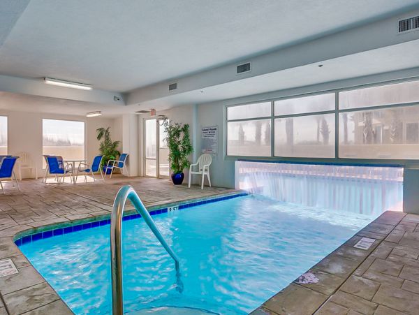 Alabama Beach Areas Home 1012202