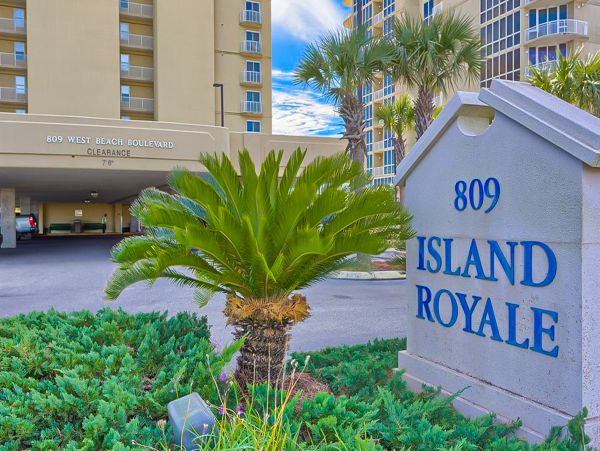 Alabama Beach Areas Home 1012202