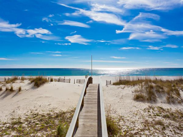 Alabama Beach Areas Home 1012202