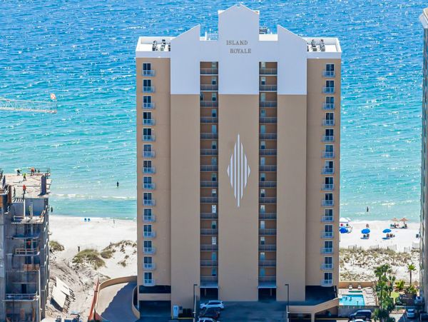 Alabama Beach Areas Home 1012202