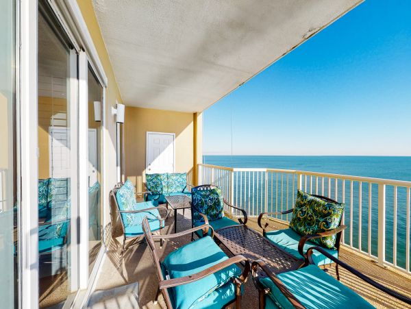 Alabama Beach Areas Home 1012203