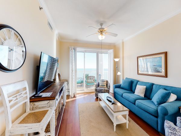 Alabama Beach Areas Home 1012203