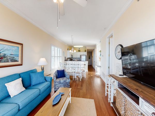 Alabama Beach Areas Home 1012203