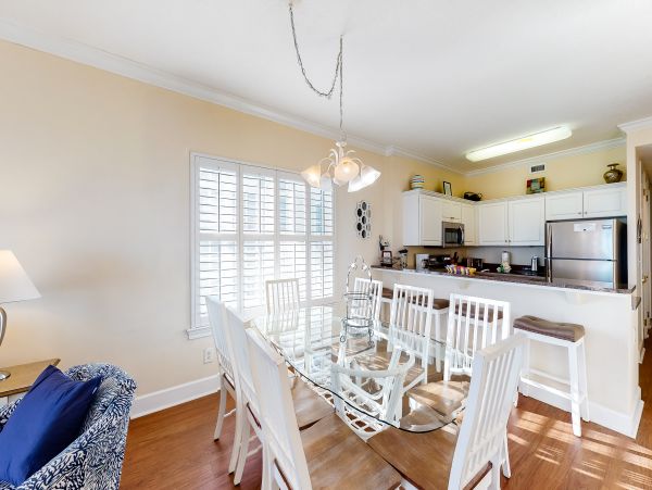 Alabama Beach Areas Home 1012203
