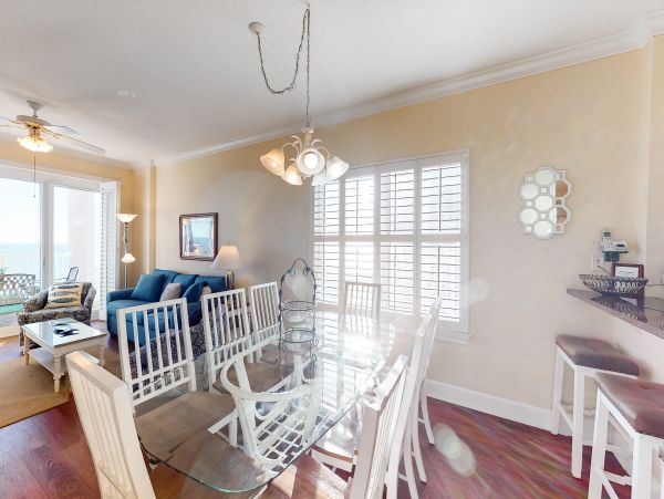 Alabama Beach Areas Home 1012203