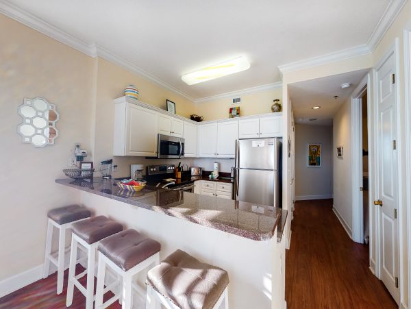 Alabama Beach Areas Home 1012203