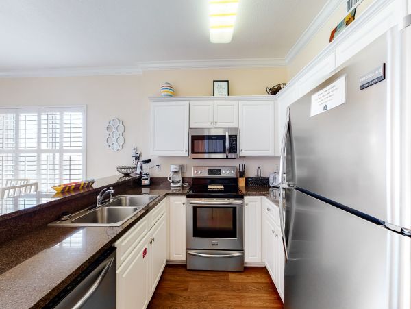Alabama Beach Areas Home 1012203