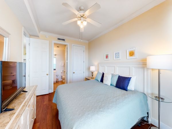 Alabama Beach Areas Home 1012203