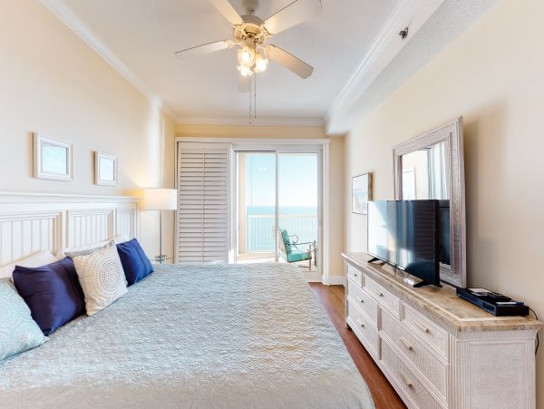 Alabama Beach Areas Home 1012203